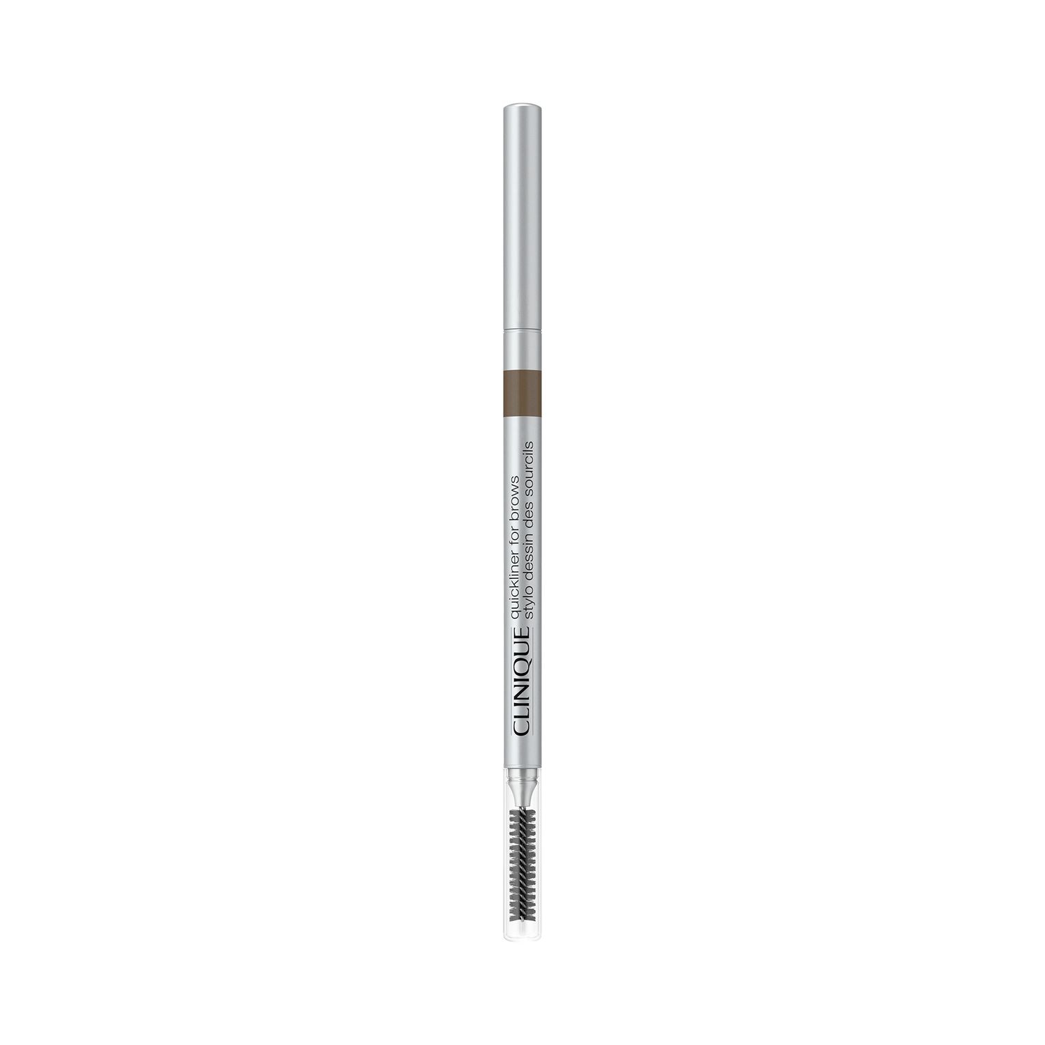 QUICKLINER™ FOR BROWS EYEBROW PENCIL (DELINEADOR PARA CEJAS)